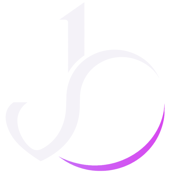 久晨设计 logo