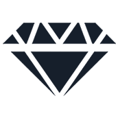 1566530199301055.png 45d06c70b0922312d6cd9430ac6f274.png